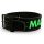 Madmax Syntetic Dip Belt - Láncos Öv Universal
