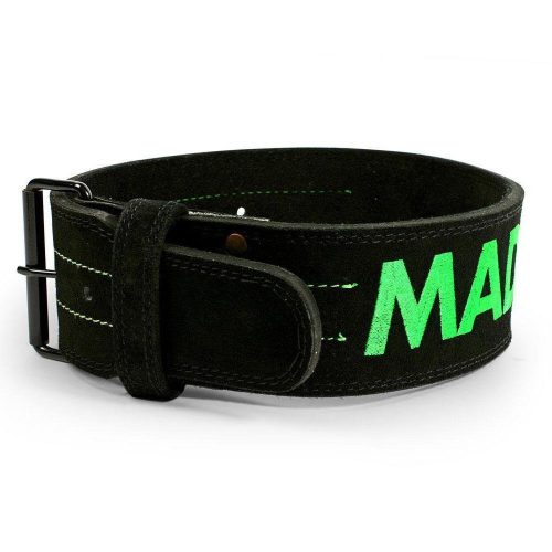Madmax Syntetic Dip Belt - Láncos Öv Universal
