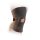 Madmax Knee Wraps - Térdbandázs 200 Cm