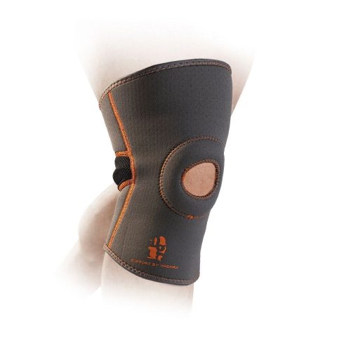 Madmax Knee Wraps - Térdbandázs 200 Cm