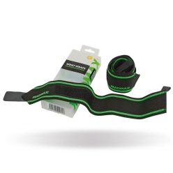 Madmax Zahoprene Elbow Support Könyökvédő