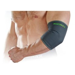 Madmax Zahoprene Knee Support Térdvédő