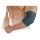 Madmax Zahoprene Knee Support Térdvédő
