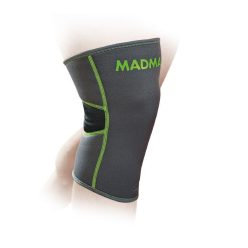 Madmax Zahoprene Universal Knee Support Térdvédő