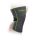 Madmax Zahoprene Universal Knee Support Térdvédő