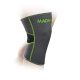 Madmax Zahoprene Universal Knee Support Térdvédő