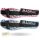 Madmax Wrist Wraps 18" - Csuklószorító 46 Cm