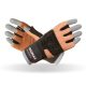 Madmax Pwr Wrist Wraps+ Görgős Felhúzó Heveder