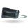 Madmax Tritan Water Bottle - Vizespalack 720 ml