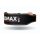 Madmax Full Leather Chocolate Brown Bodybuilding Öv