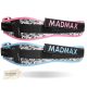 Madmax Wmn Conform Blue - Női Öv Kék