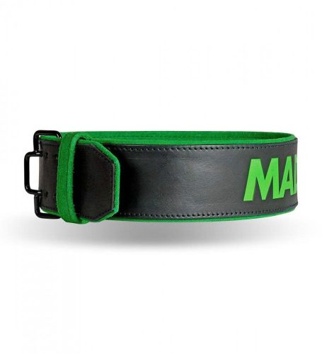 Madmax Rainbow Fitness Edző Kesztyű