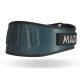 Madmax Fitness Natural Brown - Edző Kesztyű Barna