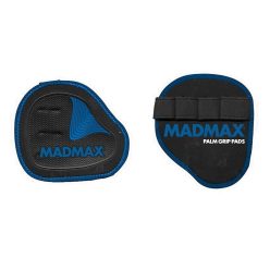 Madmax Pink Towel - Női Törölköző Rózsaszín
