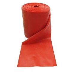 Sveltus Ball Stopper Fitnesz Labda Dugó