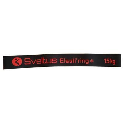 Sveltus Elasti Ring Loop Gumihurok