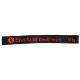 Sveltus Elasti Ring Loop Gumihurok