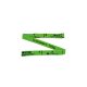 Sveltus Elasti Ring Loop Set Gumihurok Szett