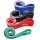 Sveltus Elasti Ring Loop - Gumihurok 10 Kg