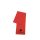 Sveltus Large Step - Step Pad Talppal - Fekete 98 X 38 Cm