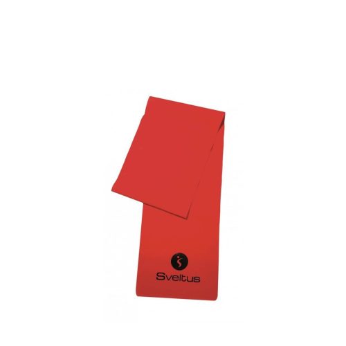 Sveltus Large Step - Step Pad Talppal - Fekete 98 X 38 Cm