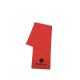 Sveltus Large Step - Step Pad Talppal - Fekete 98 X 38 Cm
