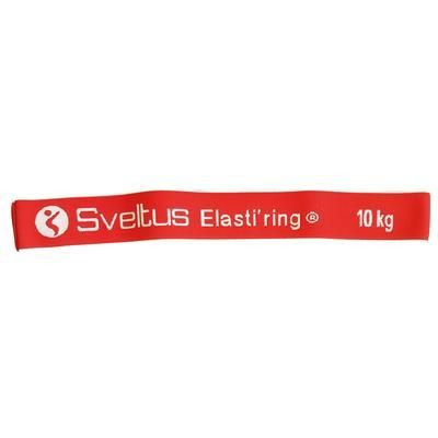 Sveltus Ecostep- Sted Pad Talppal Fekete