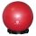 Sveltus Gymball Standard 65 Red - Fitnesz Labda Piros 65 Cm