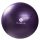 Sveltus Gymball Standard 65 - Fitnesz Labda - 65 Cm Szürke