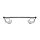 Sveltus Gymball Standard 75 - Fitnesz Labda - 75 Cm Lila
