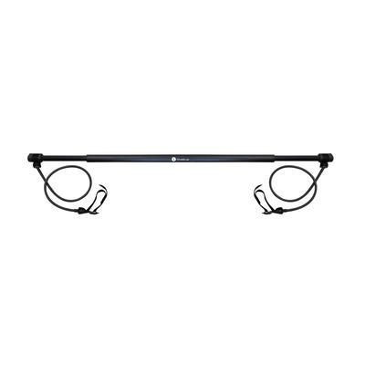 Sveltus Gymball Standard 75 - Fitnesz Labda - 75 Cm Lila