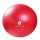 Sveltus Gymball Standard 55 - Fitnesz Labda - 55 Cm Narancs