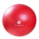 Sveltus Gymball Standard 55 - Fitnesz Labda - 55 Cm Narancs