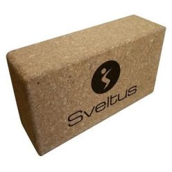 Sveltus Claw For Ball Stopper Fitnesz Labda Csipesz