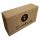 Sveltus Claw For Ball Stopper Fitnesz Labda Csipesz