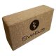 Sveltus Claw For Ball Stopper Fitnesz Labda Csipesz