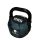 Sveltus Soft Ball- Pilates Labda Piros
