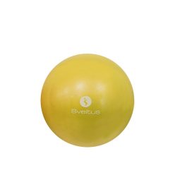 Sveltus Soft Ball- Pilates Labda Kék