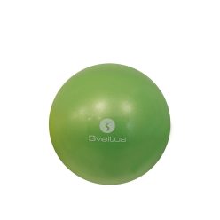 Sveltus Soft Ball- Pilates Labda Lila