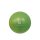 Sveltus Soft Ball- Pilates Labda Lila