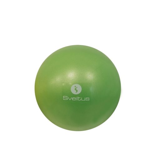 Sveltus Soft Ball- Pilates Labda Lila