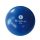 Sveltus Weighted Ball - Súlylabda 0,5 Kg
