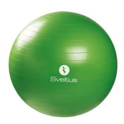 Sveltus Gymball Ring Fitball Tartó Gyűrű