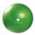 Sveltus Gymball Ring Fitball Tartó Gyűrű