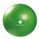 Sveltus Gymball Ring Fitball Tartó Gyűrű