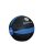 Sveltus Medicin Ball - Medicin Labda Gumi Borítással 1 Kg