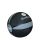 Sveltus Medicin Ball - Medicin Labda Gumi Borítással 2 Kg