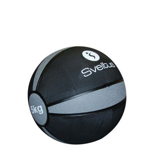 Sveltus Medicin Ball - Medicin Labda Gumi Borítással 2 Kg