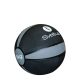 Sveltus Medicin Ball - Medicin Labda Gumi Borítással 2 Kg