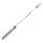 Sveltus Medicin Ball - Medicin Labda Gumi Borítással 4 Kg